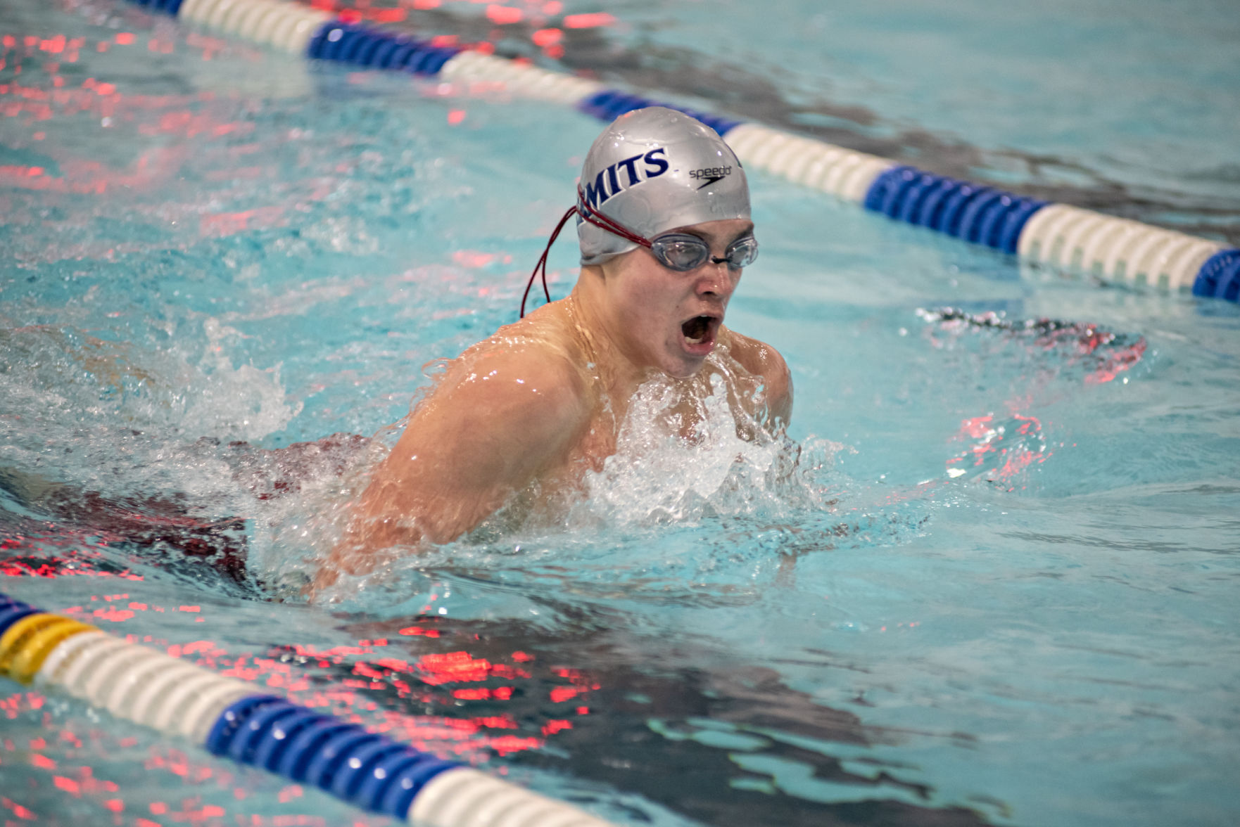 021721_spt_ehtswim